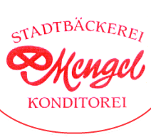 Stadtbäckerei Mengel