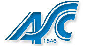 ASC Allgemeiner Sport-Club Göttingen von 1846 e.V.