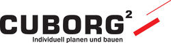 CUBORG² GbR