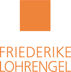 Friederike Lohrengel