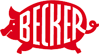 Beckers Fleischwaren GmbH