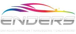 Lackierfachbetrieb Enders GmbH