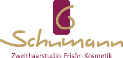 Friseurteam Gerald Schumann