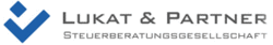 LUKAT & PARTNER