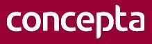 concepta Steuerberatung