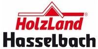 HolzLand Hasselbach - Ihr Holzfachmarkt für Göttingen und Umgebung