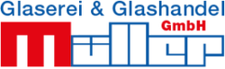 Glaserei und Glashandel Müller GmbH