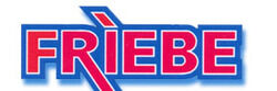 Friebe Autoteile