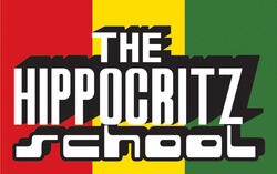 The Hippocritz School