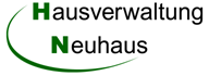 Hausverwaltung Neuhaus GmbH