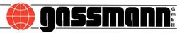Gassmann GmbH