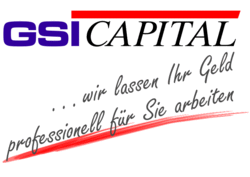GSI Capital