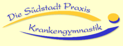 Die Südstadtpraxis