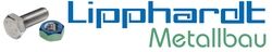 Lipphardt Metallbau GmbH & Co KG
