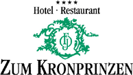 Hotel · Restaurant