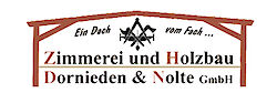 Zimmerei Dornieden & Nolte GmbH