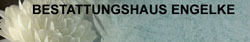 Bestattungshaus Grobecker/Engelke