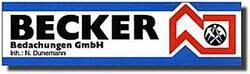 Becker Bedachungen GmbH