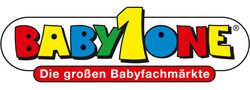 BabyOne/