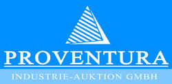 Proventura GmbH