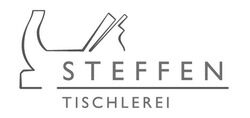 Tischlerei Steffen