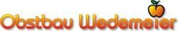 Obstbau Wedemeier GbR