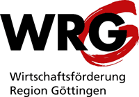 WRG - Wirtschaftsförderung