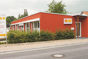 Ambulanter Pflegedienst Wulften