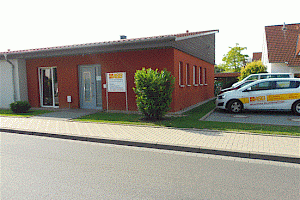 Tagespflegeeinrichtung Northeim