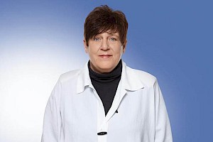 Claudia Müller