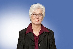 Veronika Falkenhain