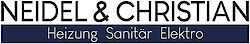 Neidel & Christian GmbH