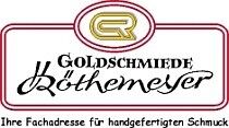 Goldschmiede/