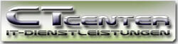 CTcenter IT-Dienstleistungen