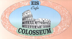 Colosseum/