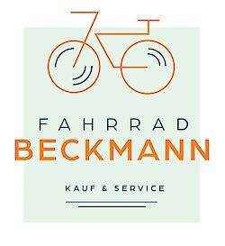 Fahrräder und Zubehör Beckmann