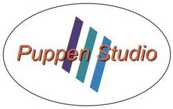 Puppen Studio in Rosdorf