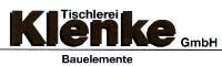 Tischlerei Klenke Bauelemente GmbH