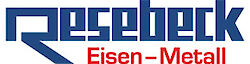 Resebeck GmbH