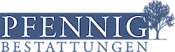 Pfennig Bestattungen
