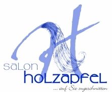 Salon Holzapfel