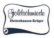 Goldschmiede Hettenhausen-Krüger