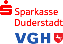 VGH-Agentur Sparkasse Duderstadt
