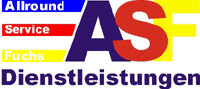 Allround Service Fuchs