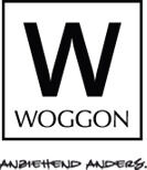 Woggon Mode