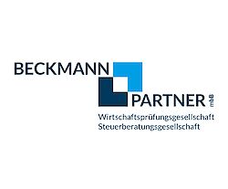 Beckmann und Partner mbB