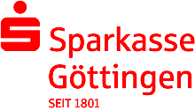 Sparkasse Göttingen