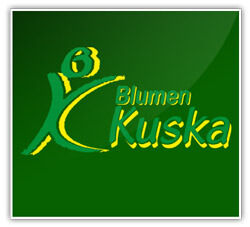 Blumen Kuska Service GmbH