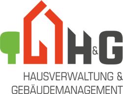 H&G Hausverwaltung & Gebäudemanagement