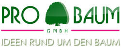 Pro Baum GmbH